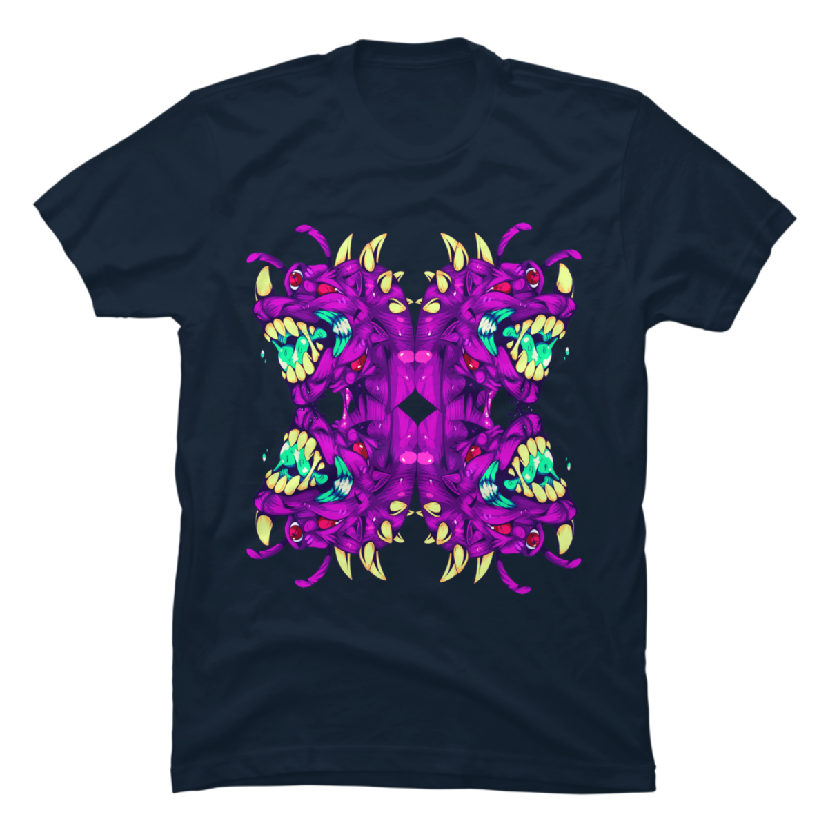 xenu shirt xenu shirt